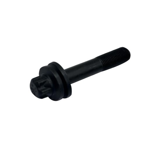 Screw Bolt Combination suppliers Screw Bolt Combination suppliers
