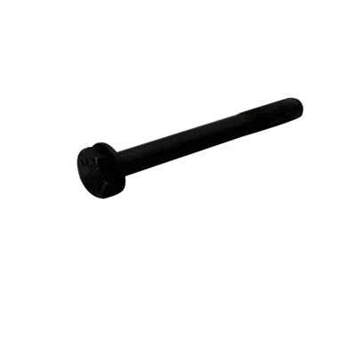 Nukkvõlli kinnituspolt